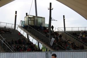 Meisterschaft SoHappy 14.05.2016_54