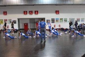 Meisterschaft SoHappy 14.05.2016_55