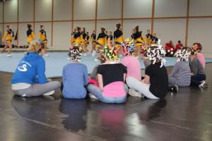 Meisterschaft SoHappy 14.05.2016_58