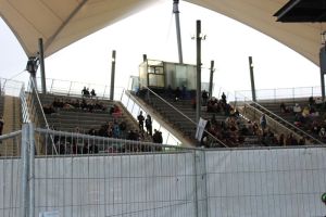 Meisterschaft SoHappy 14.05.2016_61