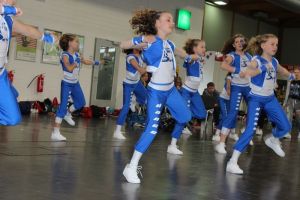 Meisterschaft SoHappy 14.05.2016_64