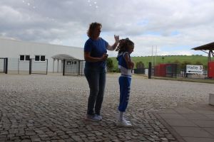 Meisterschaft SoHappy 14.05.2016_65