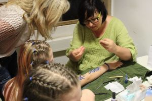 Meisterschaft SoHappy 14.05.2016_69