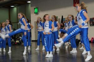 Meisterschaft SoHappy 14.05.2016_70