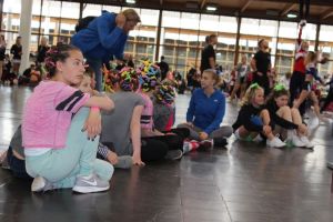 Meisterschaft SoHappy 14.05.2016_76