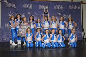 Meisterschaft SoHappy 14.05.2016_78