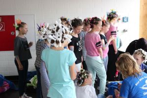 Meisterschaft SoHappy 14.05.2016_79