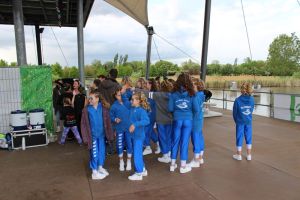 Meisterschaft SoHappy 14.05.2016_80