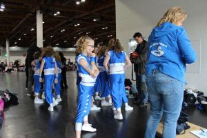 Meisterschaft SoHappy 14.05.2016_84