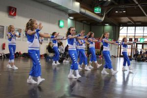 Meisterschaft SoHappy 14.05.2016_86