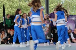 Meisterschaft SoHappy 14.05.2016_87