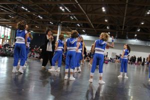 Meisterschaft SoHappy 14.05.2016_89