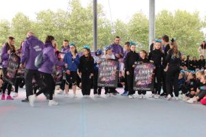 Meisterschaft SoHappy 14.05.2016_92