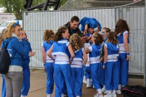 Meisterschaft SoHappy 14.05.2016_96