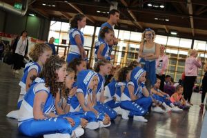 Meisterschaft SoHappy 14.05.2016_99