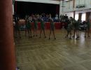Street Dance Factory Gera 11.06.2016_100