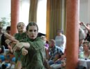 Street Dance Factory Gera 11.06.2016_101