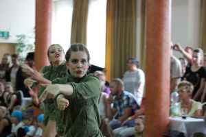 Street Dance Factory Gera 11.06.2016_101