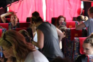 Street Dance Factory Gera 11.06.2016_110