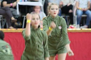 Street Dance Factory Gera 11.06.2016_112