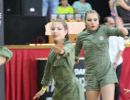 Street Dance Factory Gera 11.06.2016_114