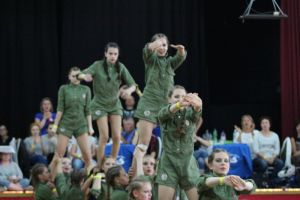 Street Dance Factory Gera 11.06.2016_115