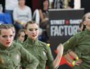 Street Dance Factory Gera 11.06.2016_117