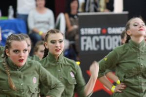 Street Dance Factory Gera 11.06.2016_117