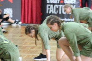 Street Dance Factory Gera 11.06.2016_118