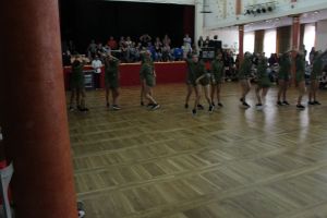 Street Dance Factory Gera 11.06.2016_120