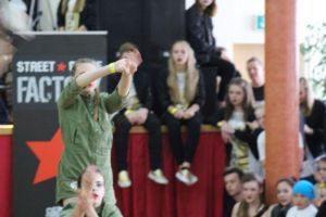 Street Dance Factory Gera 11.06.2016_123