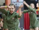 Street Dance Factory Gera 11.06.2016_124