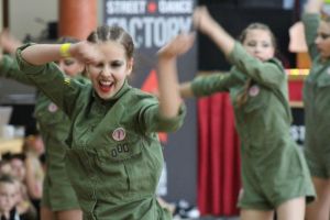 Street Dance Factory Gera 11.06.2016_124