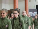 Street Dance Factory Gera 11.06.2016_130