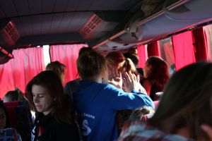 Street Dance Factory Gera 11.06.2016_131