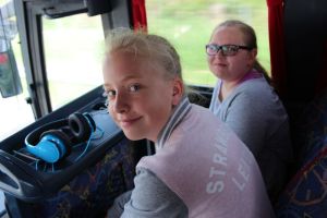 Street Dance Factory Gera 11.06.2016_134