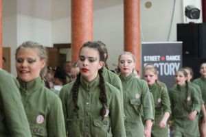 Street Dance Factory Gera 11.06.2016_136