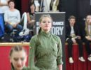 Street Dance Factory Gera 11.06.2016_137
