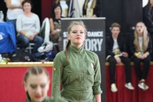 Street Dance Factory Gera 11.06.2016_137