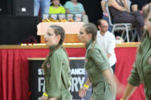 Street Dance Factory Gera 11.06.2016_141