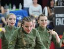 Street Dance Factory Gera 11.06.2016_142