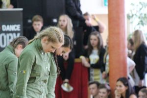 Street Dance Factory Gera 11.06.2016_143