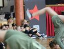 Street Dance Factory Gera 11.06.2016_144