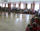 Street Dance Factory Gera 11.06.2016_146