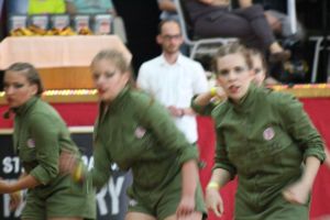 Street Dance Factory Gera 11.06.2016_147