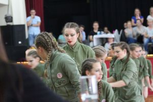 Street Dance Factory Gera 11.06.2016_149