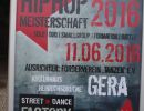 Street Dance Factory Gera 11.06.2016_15