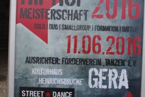 Street Dance Factory Gera 11.06.2016_15