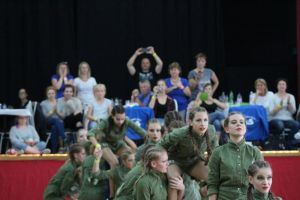 Street Dance Factory Gera 11.06.2016_151