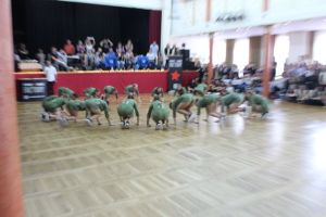 Street Dance Factory Gera 11.06.2016_153